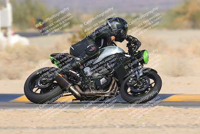 media/Dec-15-2023-Apex Assassins (Fri) [[91f19fb1c7]]/Trackday 2/Session 2 (Turn 4)/